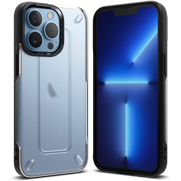 Rin gke UX iPhone 13 Pro Klf
