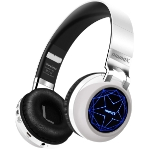 Riwbox WT-8S Bluetooth Kulaklk