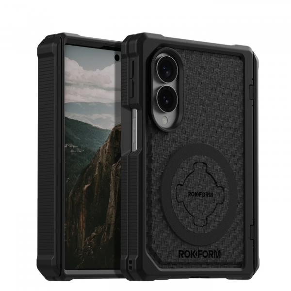Rokform Samsung Galaxy Z Fold 8 Rugged K�l�f