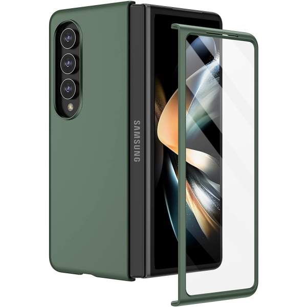 Ruky Samsung Galaxy Fold 4 5G Klf