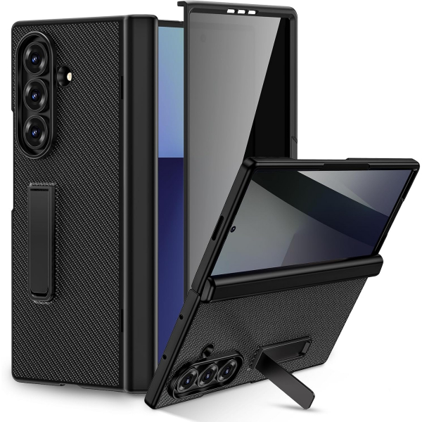 Ruky Samsung Galaxy Z Fold 7 Standl Klf