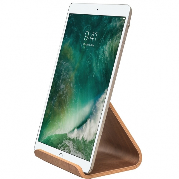 SAMDI Tablet/Telefon Stand