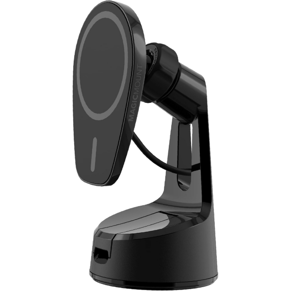 SCOSCHE MPQ6 Ara i Telefon Tutucu