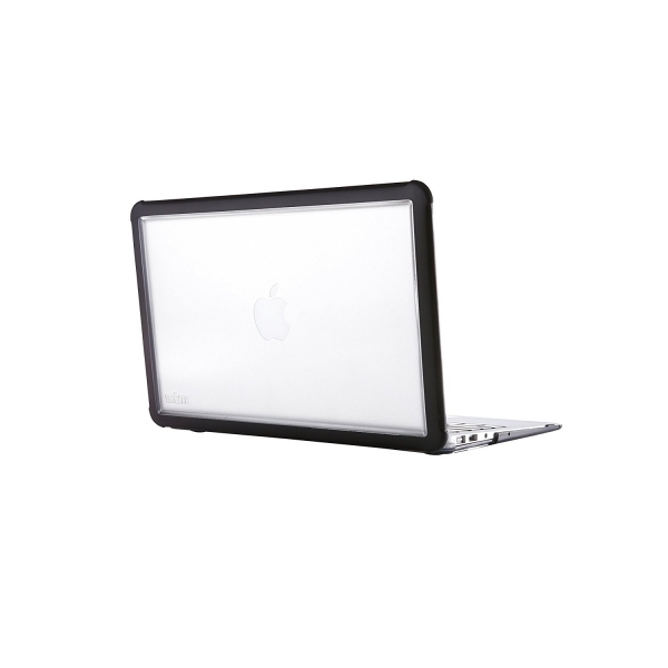 STM MacBook Air Dux Rugged Klf (13 in)