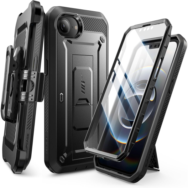 SUPCASE Apple iPhone 16e UBP Klf