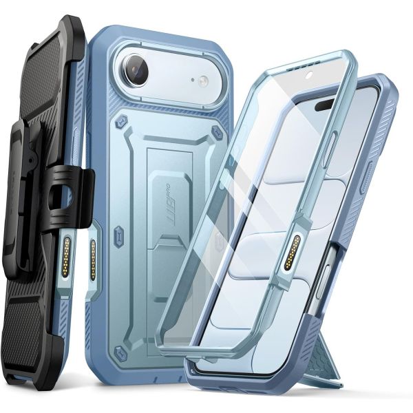 SUPCASE Apple iPhone Air UBP Klf