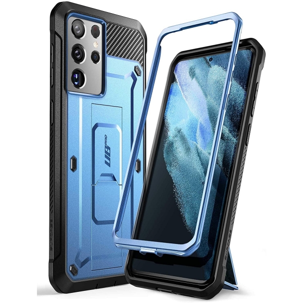 supcase koleksiyonu