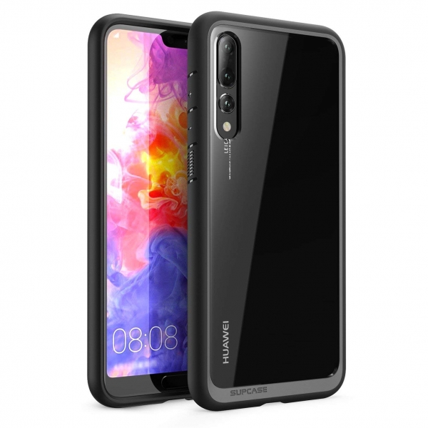 supcase koleksiyonu