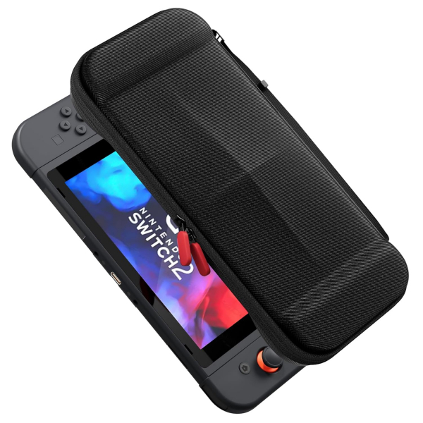 ProCase Nintendo Switch 2 Tama antas 