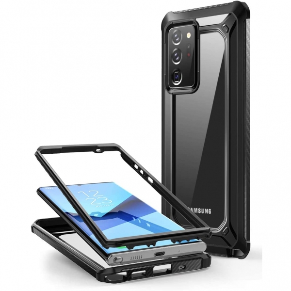 supcase