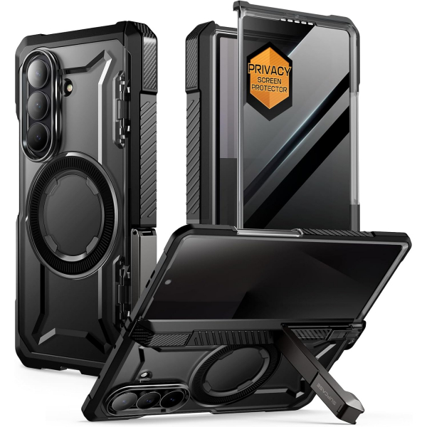 SUPCASE Samsung Galaxy Z Fold 7 UB Grip Klf