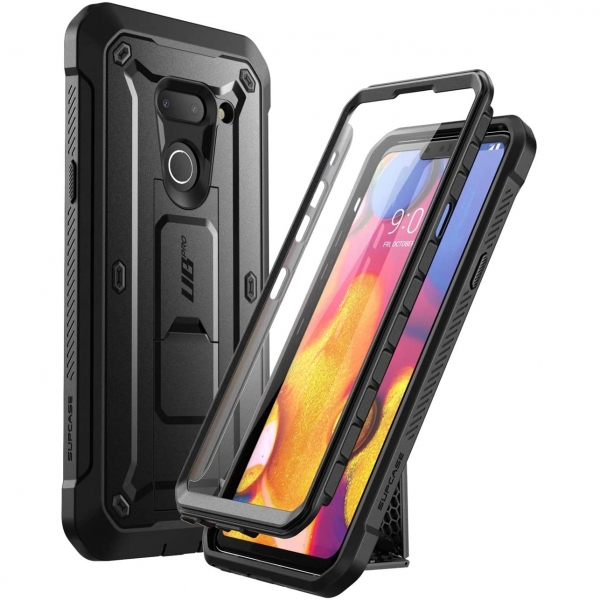 supcase koleksiyonu