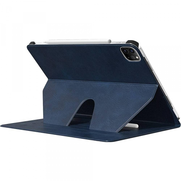 SaharaCase Standl iPad Air/Pro Klf (13/12.9 in)