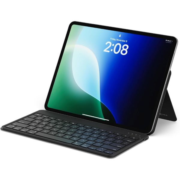 Satechi OntheGo Bluetooth Klavye