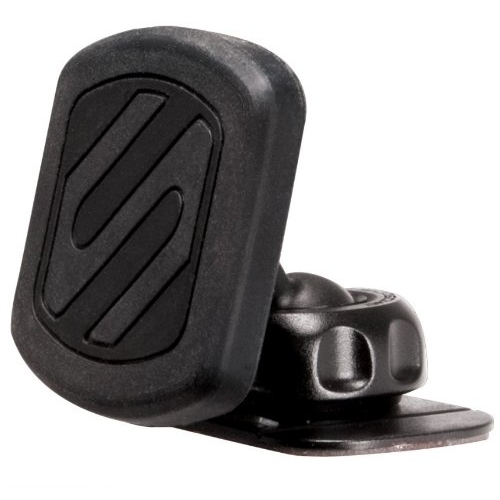 Scosche Magic Ara in Tutucu (Dash Mount)