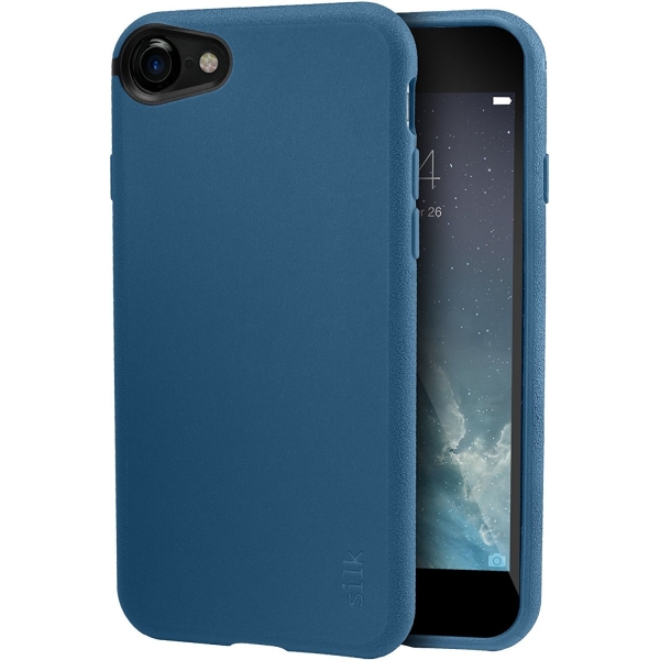Silk Apple iPhone 8 Klf
