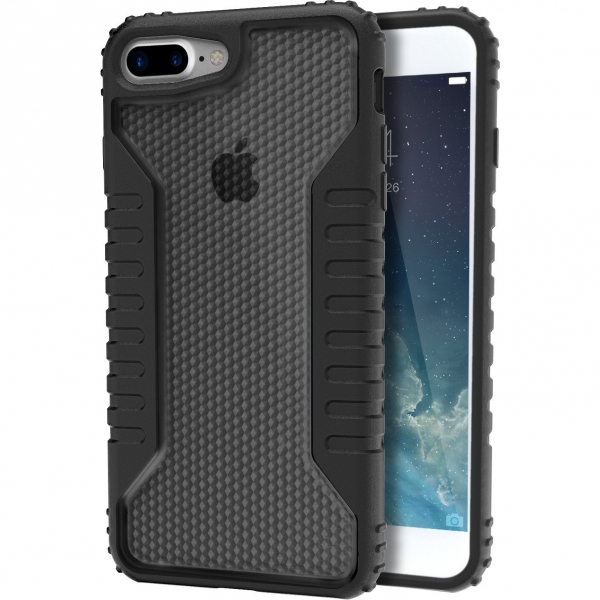 Silk Apple iPhone 8 Plus Rugged Armor Klf