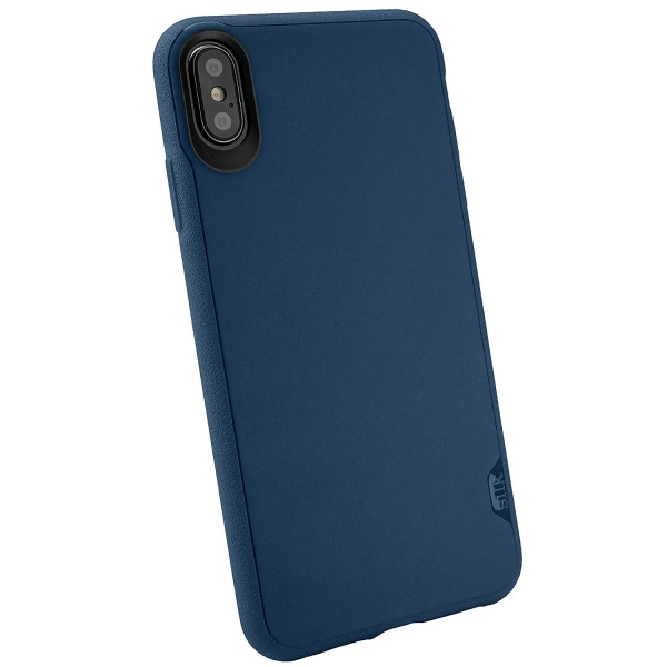 Silk iPhone XS Max Klf