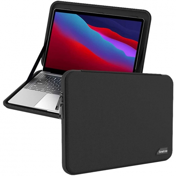 Smatree MacBook Pro Laptop Çantası (16 inç)