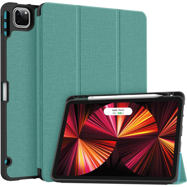 Soke iPad Pro Klf (11 in)