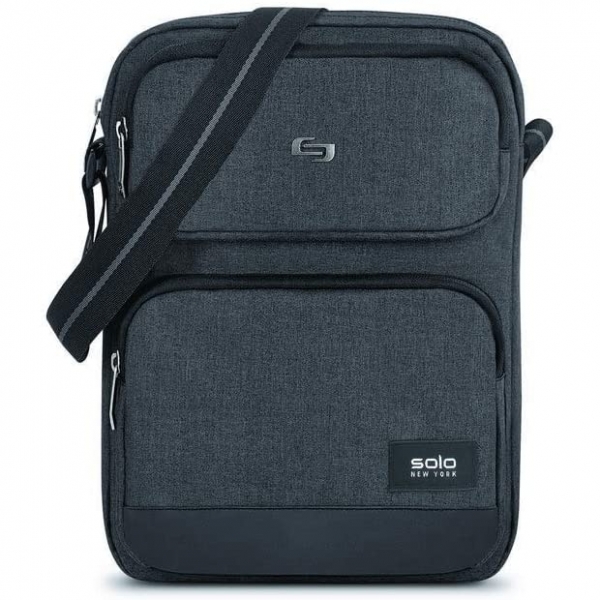 Solo New York Ludlow Tablet �antas� (12.9 in�)