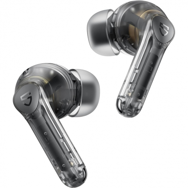 SoundPEATS Air4 Pro Kulak i Kulaklk