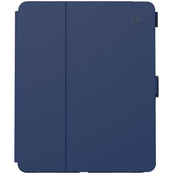 Speck Apple iPad Pro Balance Folio Klf (11 in)(2020)