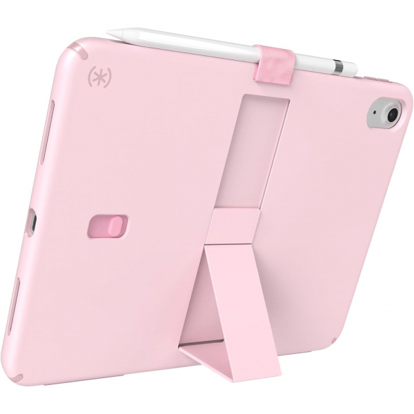 Speck Apple iPad Uyumlu Balance Folio Klf (10.9 in)