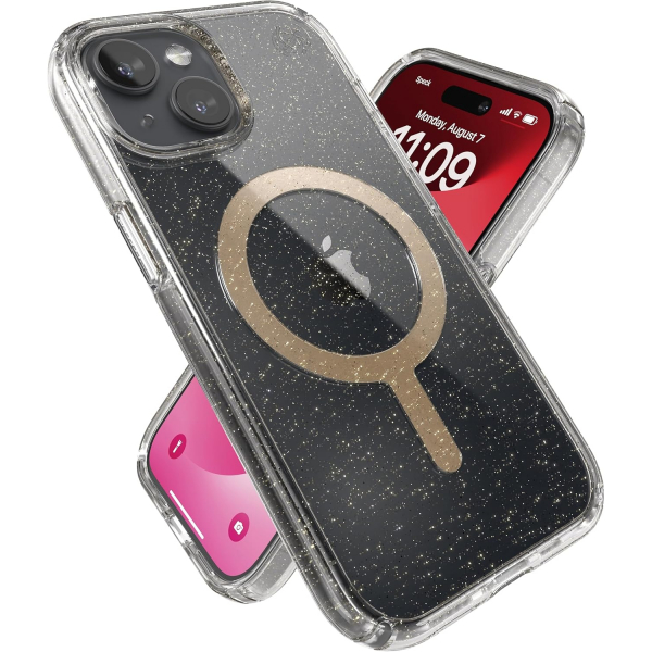 Speck Apple iPhone 16e Presidio Lux Klf
