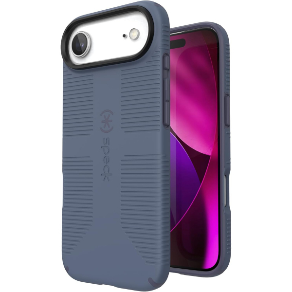 Speck Apple iPhone Air CandyShell Grip Klf
