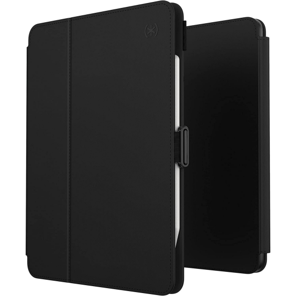 Speck Balance Folio Serisi iPad Pro 11 inç Kılıf (2022)