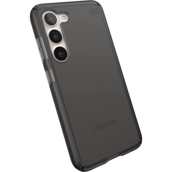 Speck Presidio Perfect Serisi Galaxy S23 Plus Klf