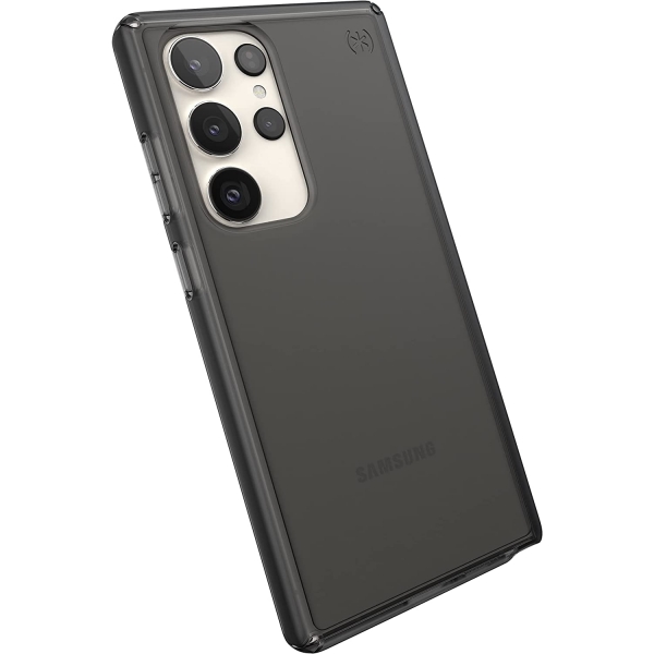 Speck Presidio Perfect Serisi Galaxy S23 Ultra Klf