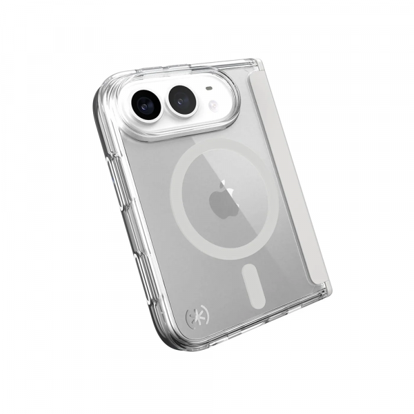 Speck Presidio iPhone Duo MagSafe K�l�f