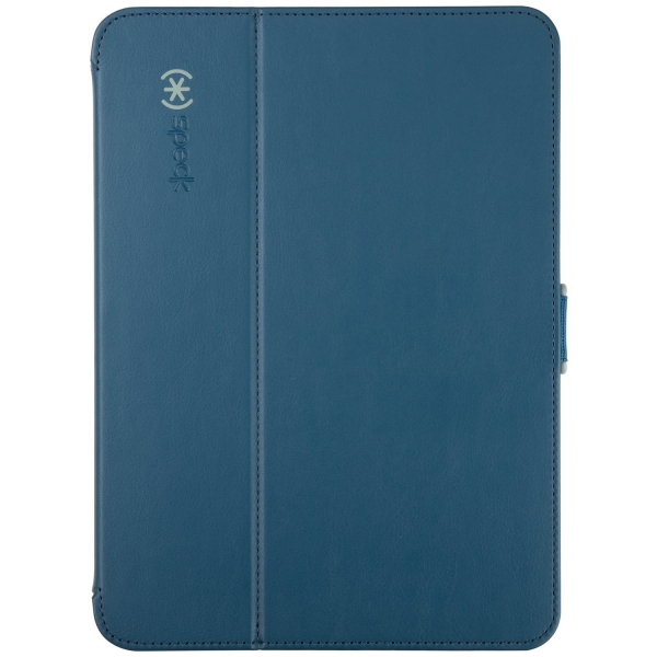 Speck Products Samsung Galaxy Tab 4 Style Folio Case (10.1 inç)