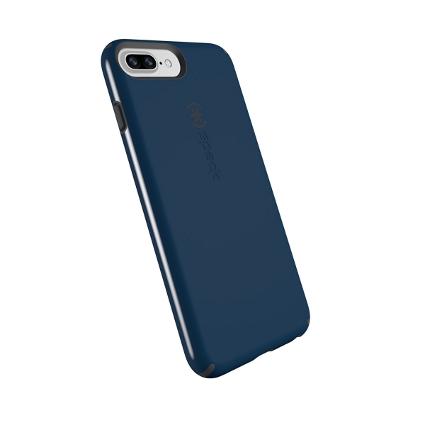 Speck Products iPhone 8 Plus CandyShell Klf (MIL-STD-810G)