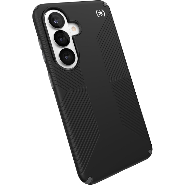 Speck Samsung Galaxy S26 Presidio2 K�l�f