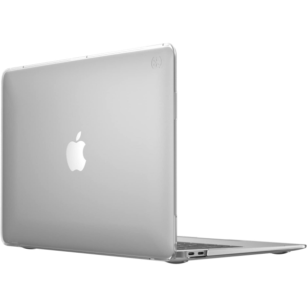 Speck SmartShell MacBook Air Sert Kılıf(13 inç)