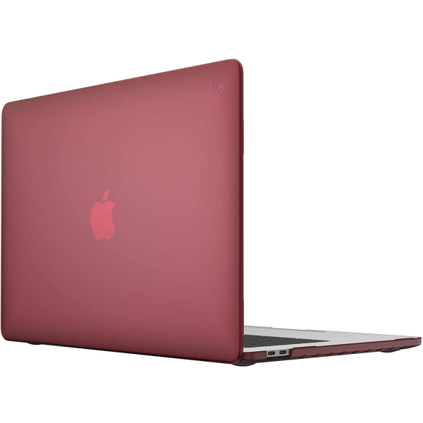 Speck SmartShell MacBook Pro Kılıf (15 inç)