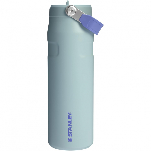 Stanley IceFlow Fast Flow Termos (700mL)(Cactus)