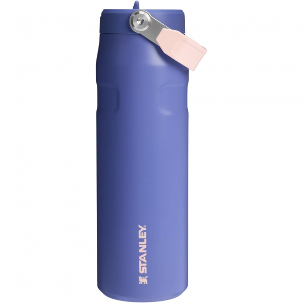 Stanley IceFlow Fast Flow Termos (700mL)(Lupine)