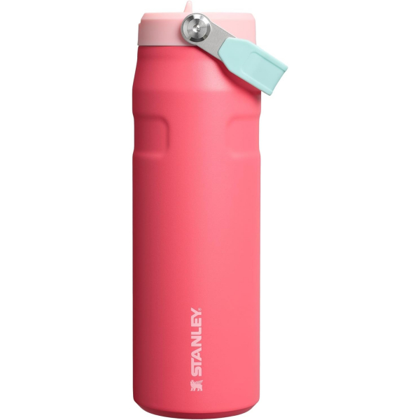 Stanley IceFlow Fast Flow Termos (700mL)(Watermelon)