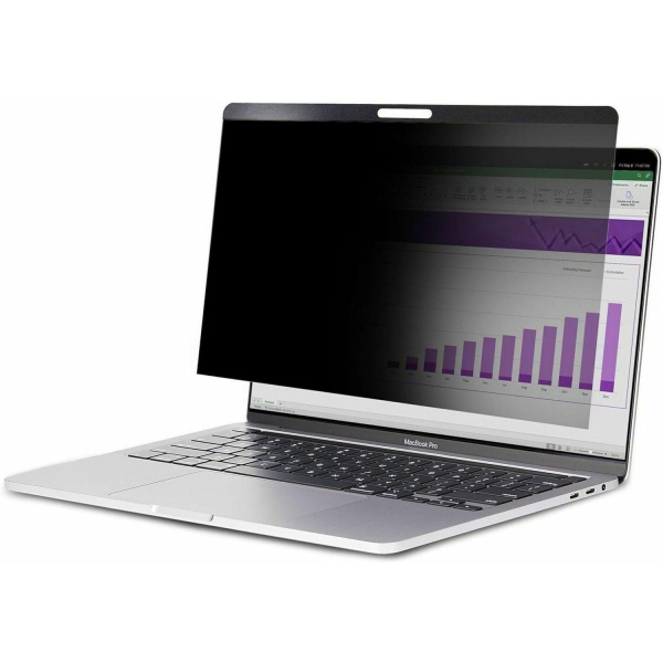 StarTech Privacy MacBook Pro/Air Ekran Koruyucu(15 in)