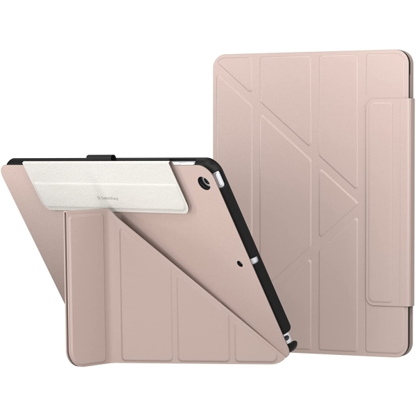 SwitchEasy Origami Serisi iPad Kılıf (10.2 inç)