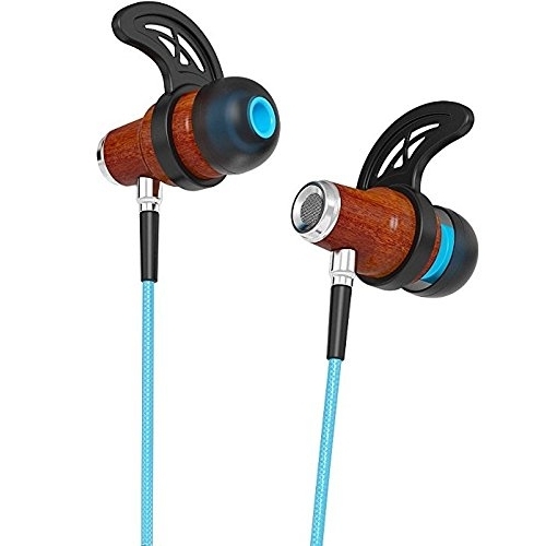 Symphonized NRG 2.0 Bluetooth Kulak i Kulaklk
