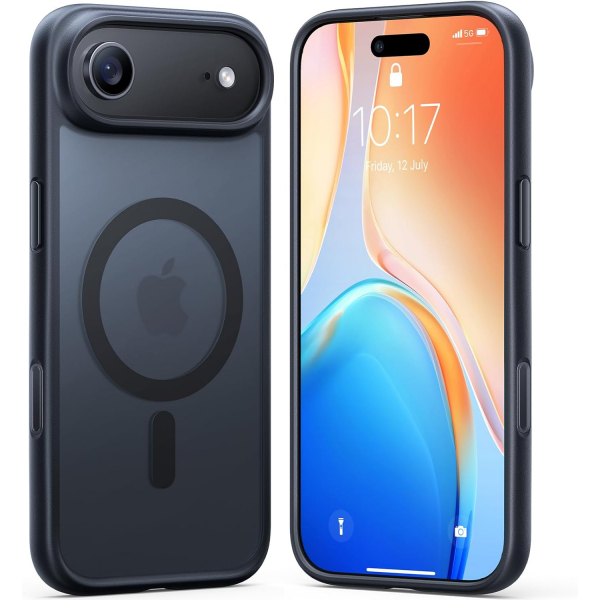 TORRAS Apple iPhone 17 Air Klf