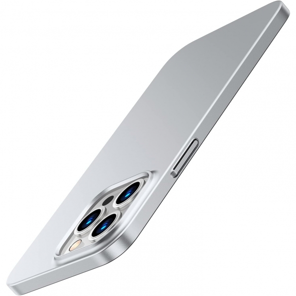 TORRAS OriginFit Serisi iPhone 14 Pro Max Slim Fit Klf