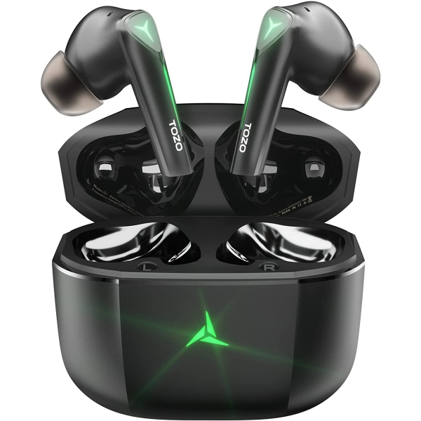 TOZO G1 Wireless Kulak İçi Kulaklık