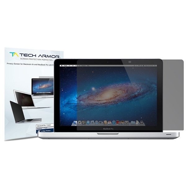 Ekran Koruyucu Laptop Notebook Koruyucu Monofe Com