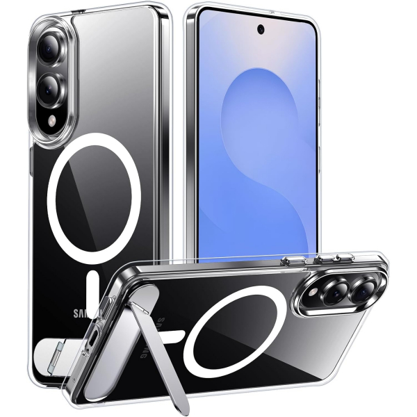 Temdan Galaxy S25 Edge Standl Klf